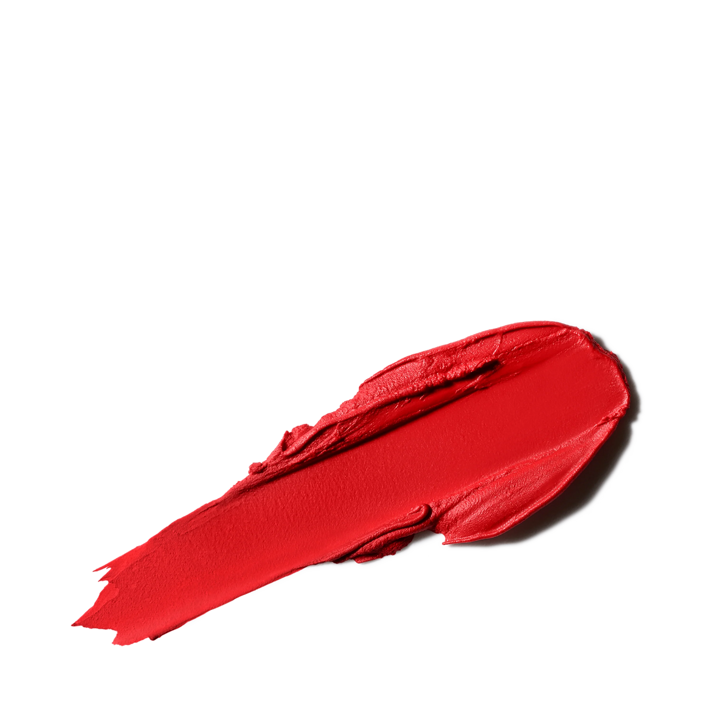 Chromaline Gel Waterproof Eyeliner