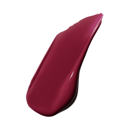 M·A·C Locked Kiss Ink™ 24HR Lipcolour