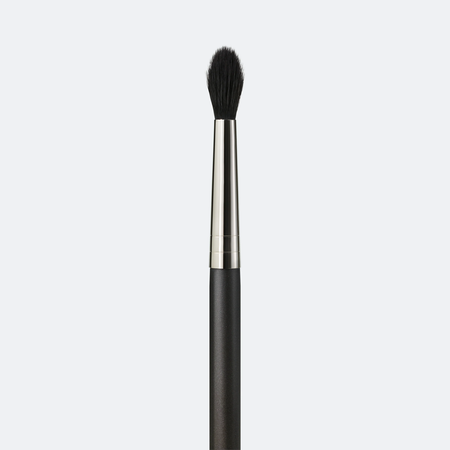 224 Synthetic Tapered Blending Brush - S7JY01