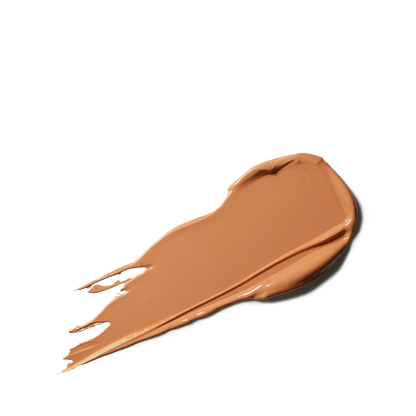 Full Coverage Foundation