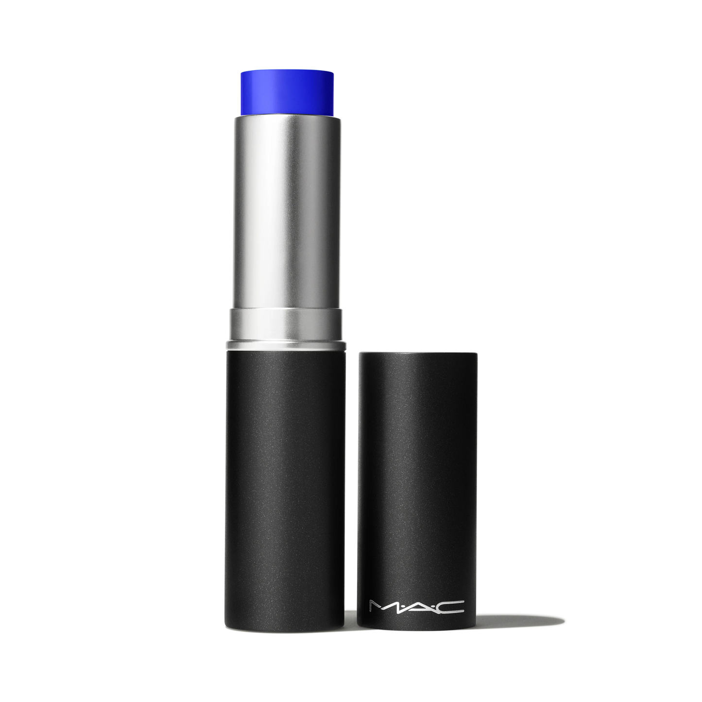Paintstick