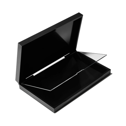 Pro Palette Large / Duo (Compact) - MK5T01