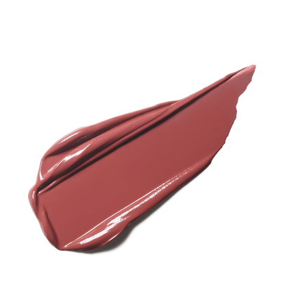 Retro Matte Liquid Lipcolour