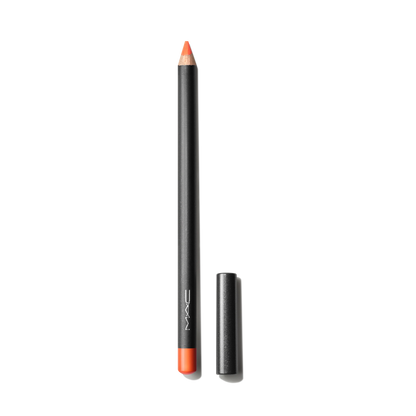 Chromagraphic Liner Pencil