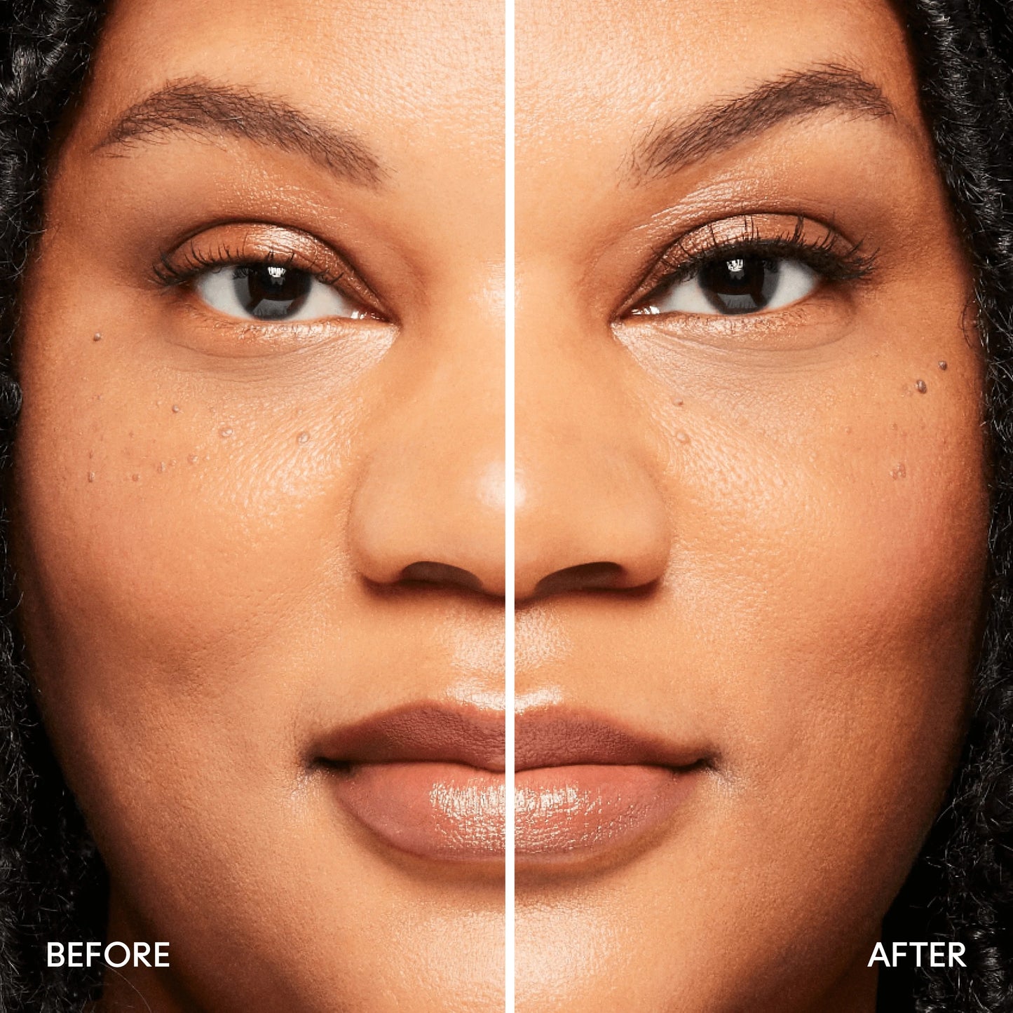 M·A·C Lash 33 Ingenue Lash - M7YY01