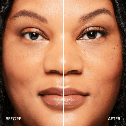 M·A·C Lash 33 Ingenue Lash - M7YY01