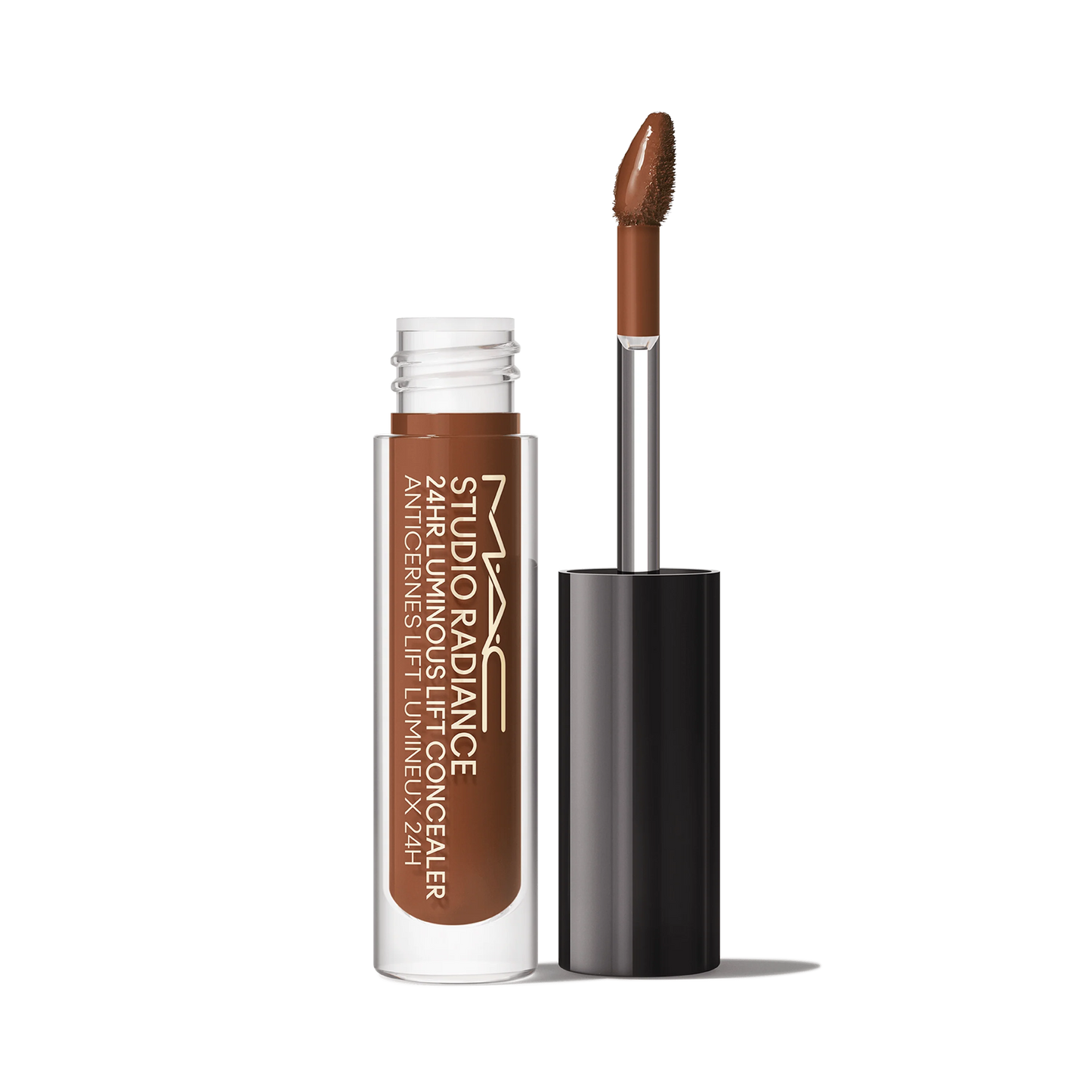 Studio Radiance 24HR Luminous Lift Concealer / Mini M·A·C