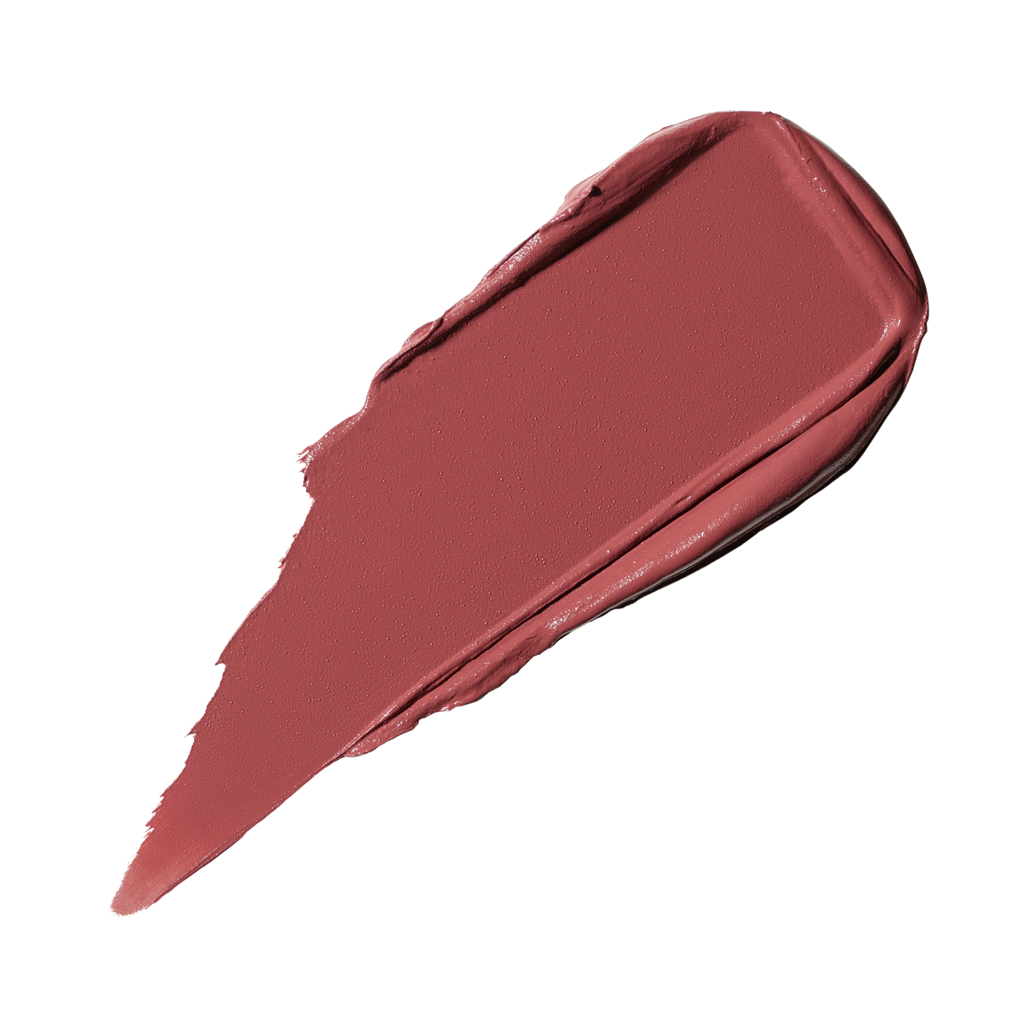 M·A·Cximal Silky Matte Lipstick