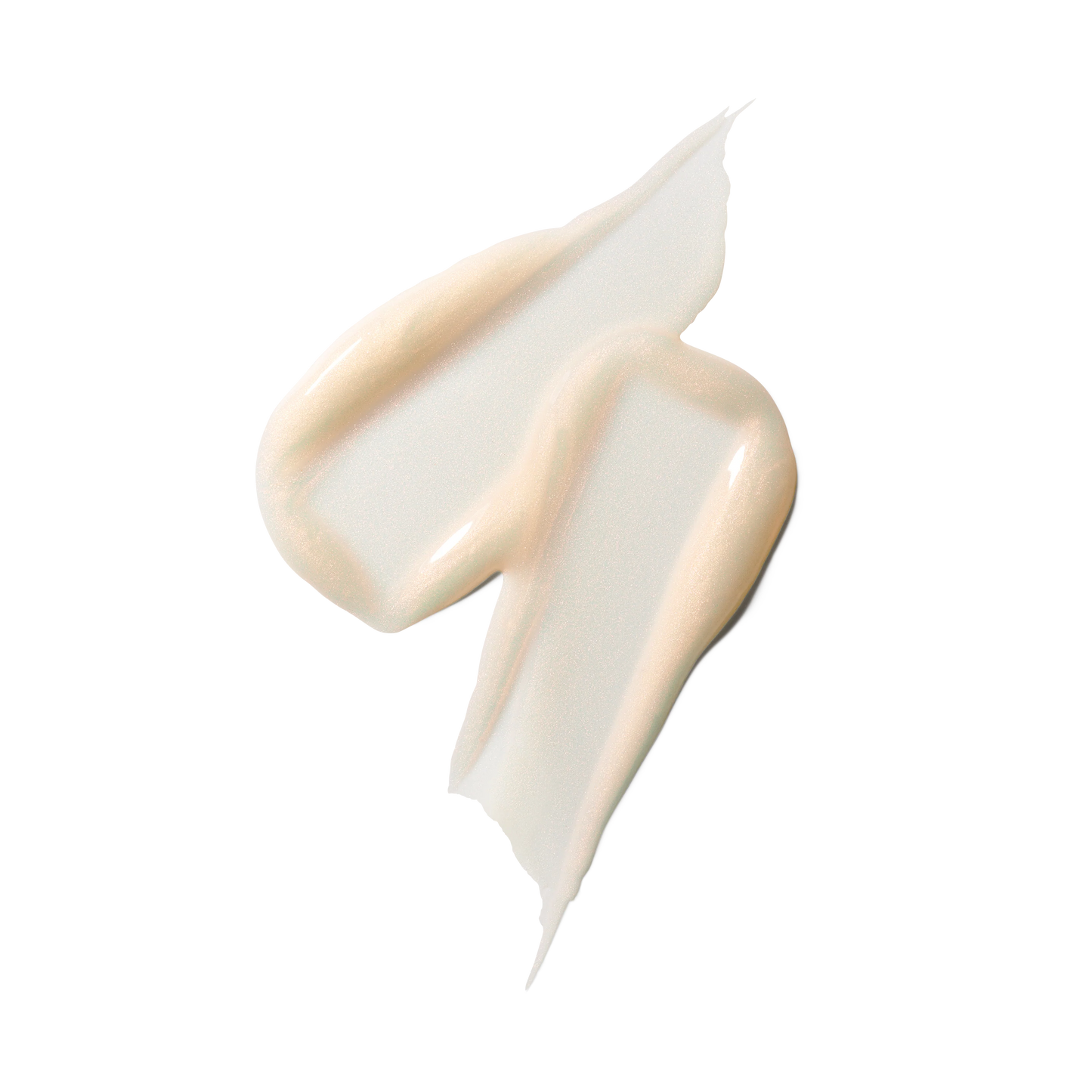 Squirt Plumping Gloss Stick