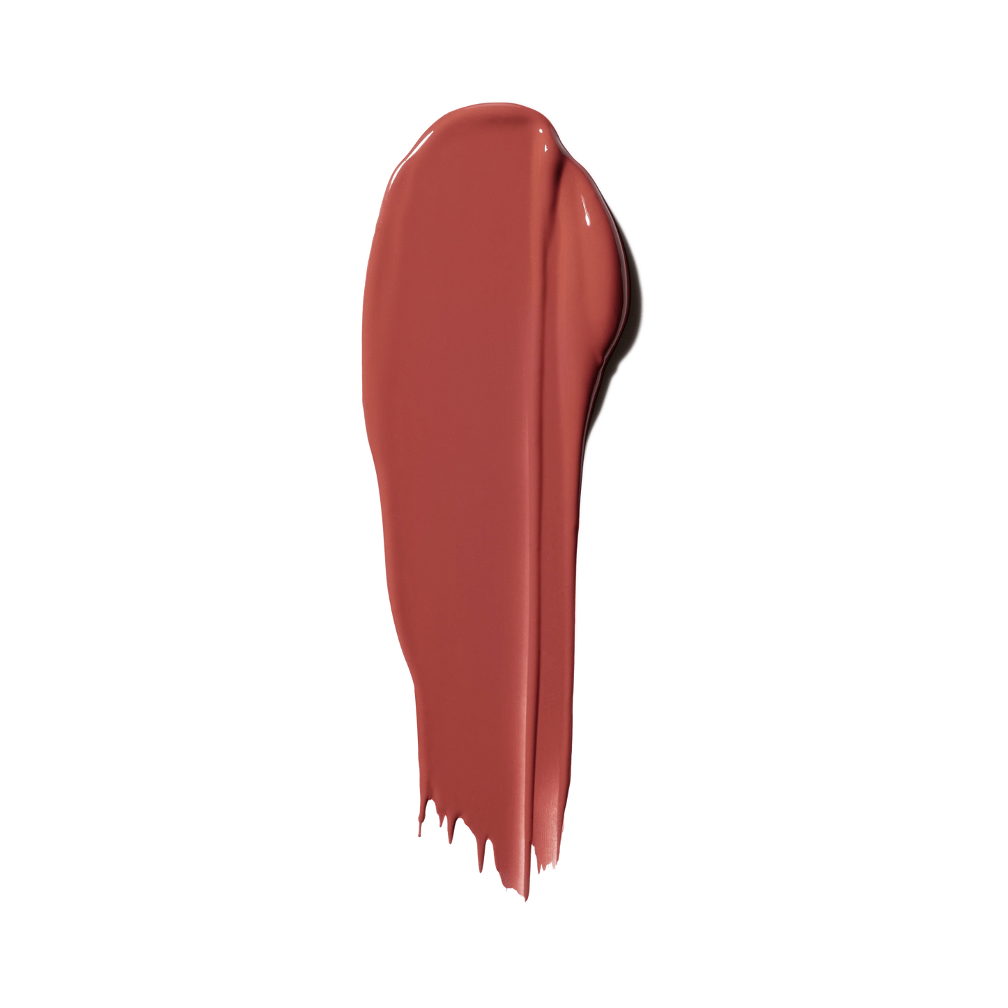 M·A·C Locked Kiss Ink™ 24HR Lipcolour