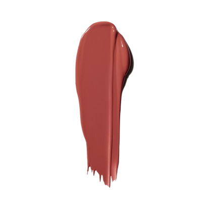 M·A·C Locked Kiss Ink™ 24HR Lipcolour