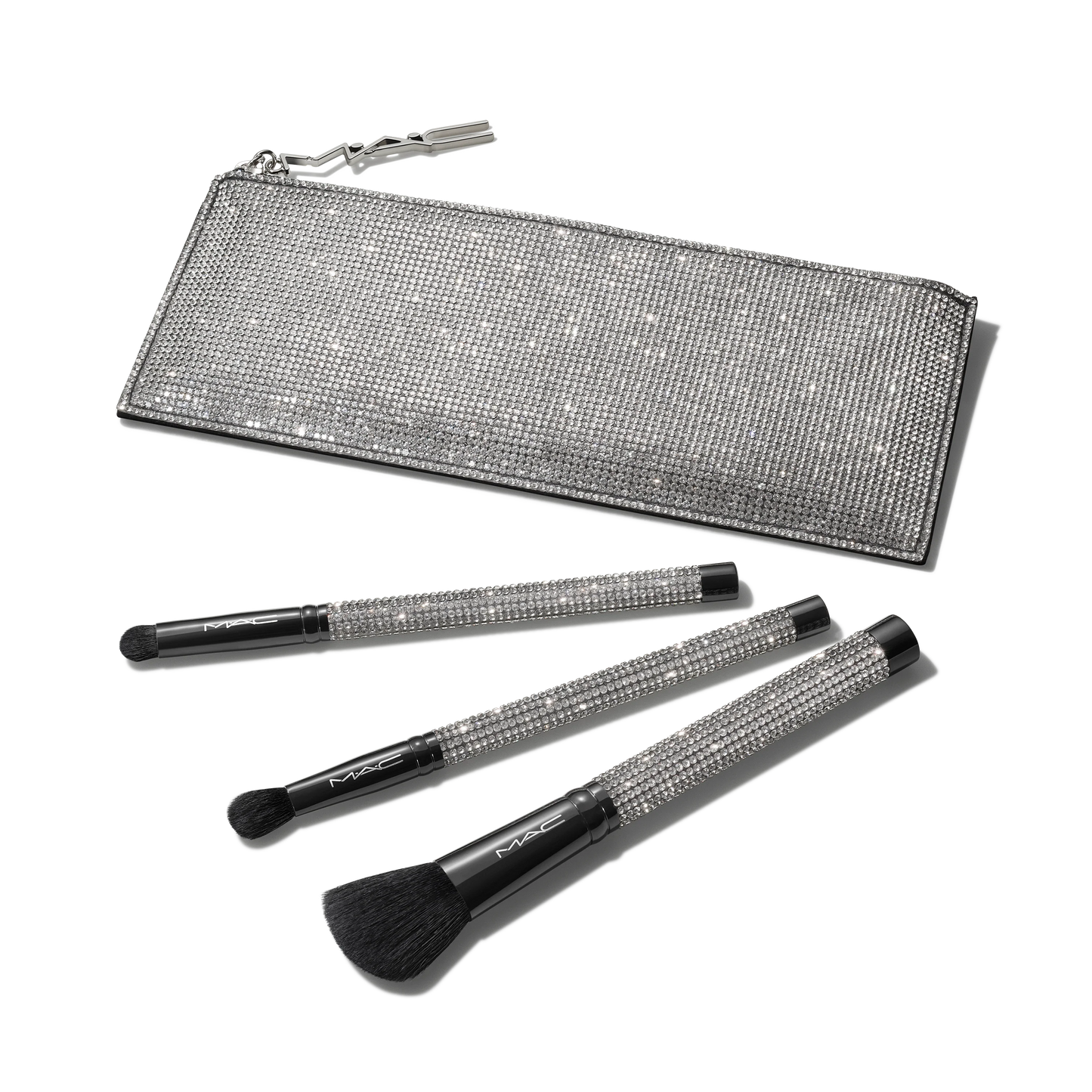 Finishing Touch Brush Kit - SB6WY6