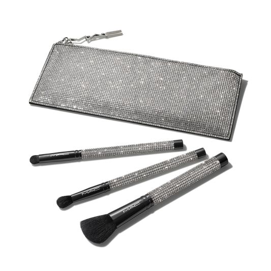 Finishing Touch Brush Kit - SB6WY6