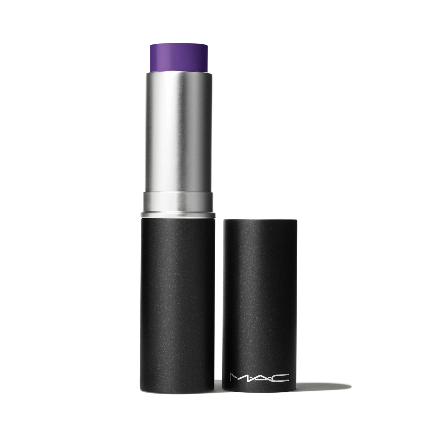 Paintstick