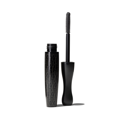 In Extreme Dimension 3D Black Lash Mascara