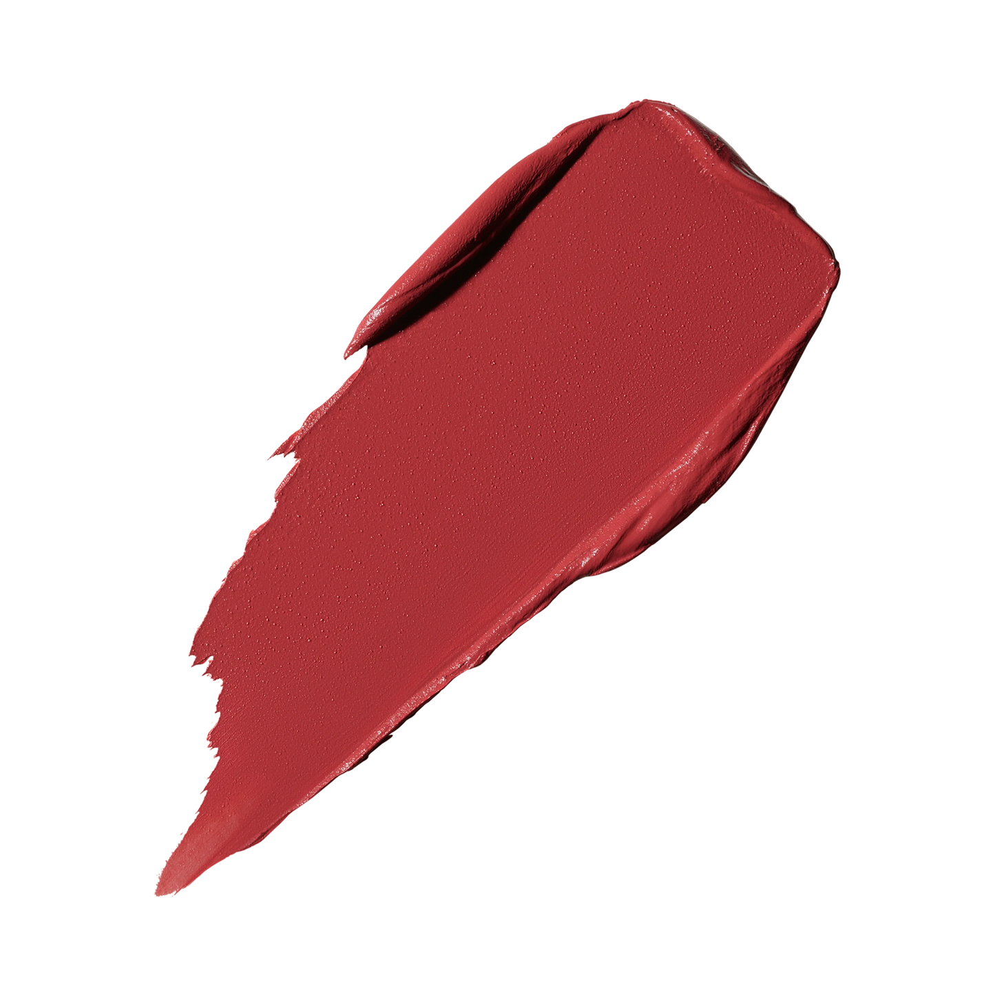 M·A·Cximal Silky Matte Lipstick