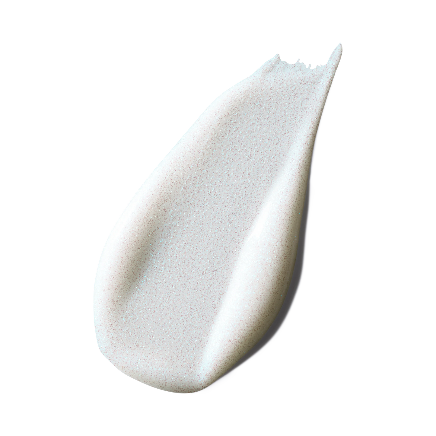 Skinfinish Lightstruck Liquid Highlighter