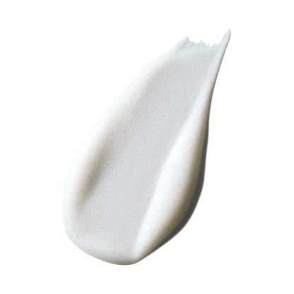 Skinfinish Lightstruck Liquid Highlighter