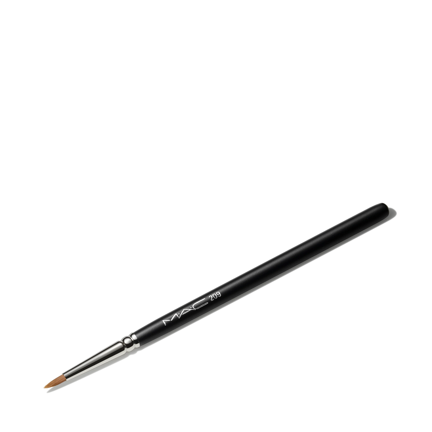 209 Synthetic Eye Liner Brush - M45F01