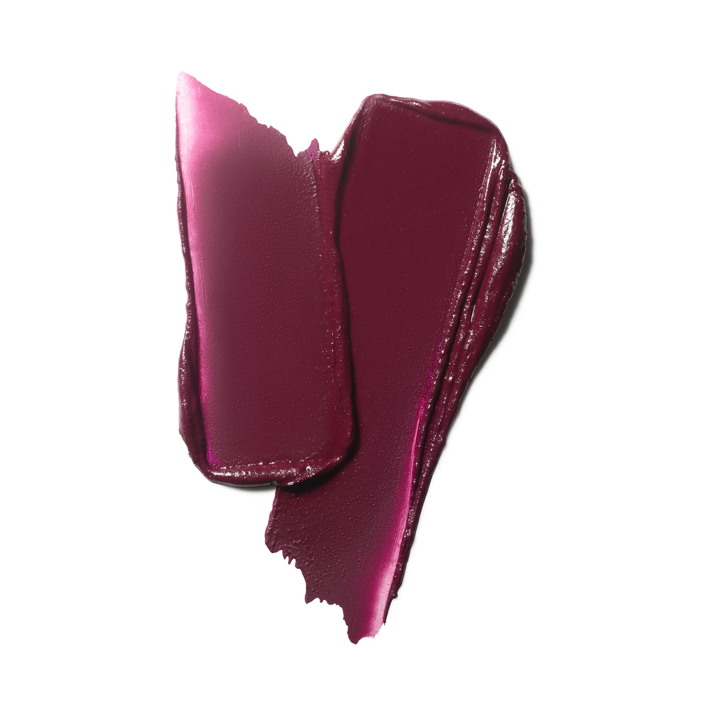 Retro Matte Liquid Lipcolour