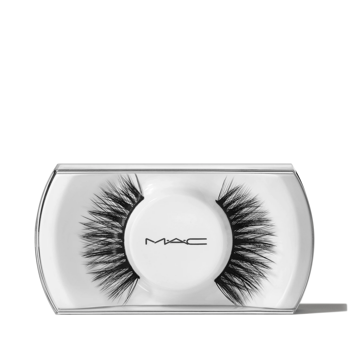 M·A·C Lash 75 Heartbreaker Lash - SGK401