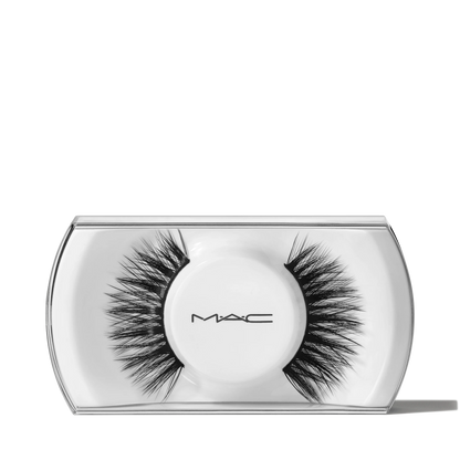 M·A·C Lash 75 Heartbreaker Lash - SGK401