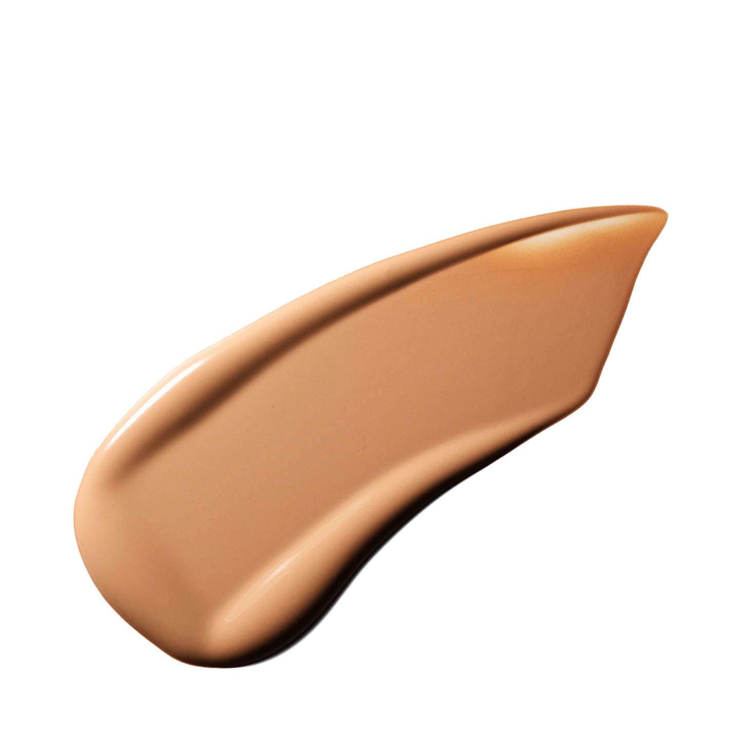 Studio Radiance Face And Body Radiant Sheer Foundation