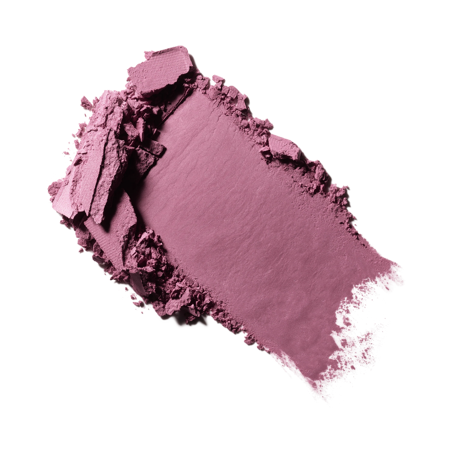Powder Kiss Soft Matte Eye Shadow