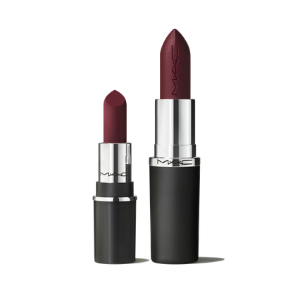 M·A·Cximal Silky Matte Lipstick / Mini MAC