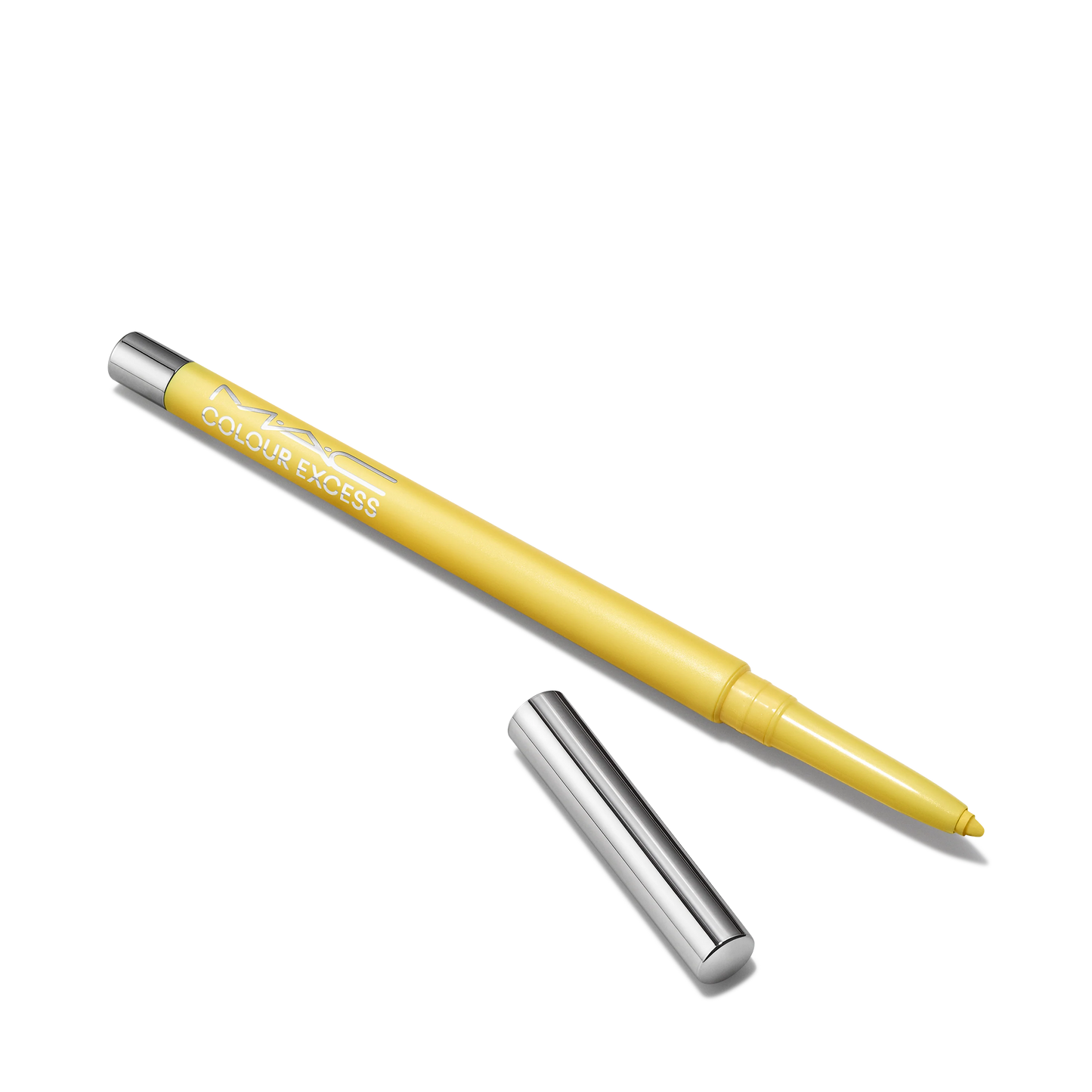 Colour Excess Gel Eye Liner