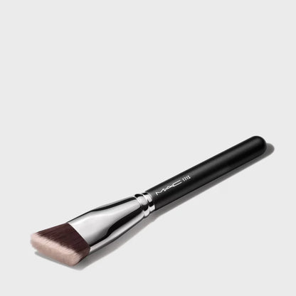 171S Smooth-Edge All Over Face Brush - S3KX01
