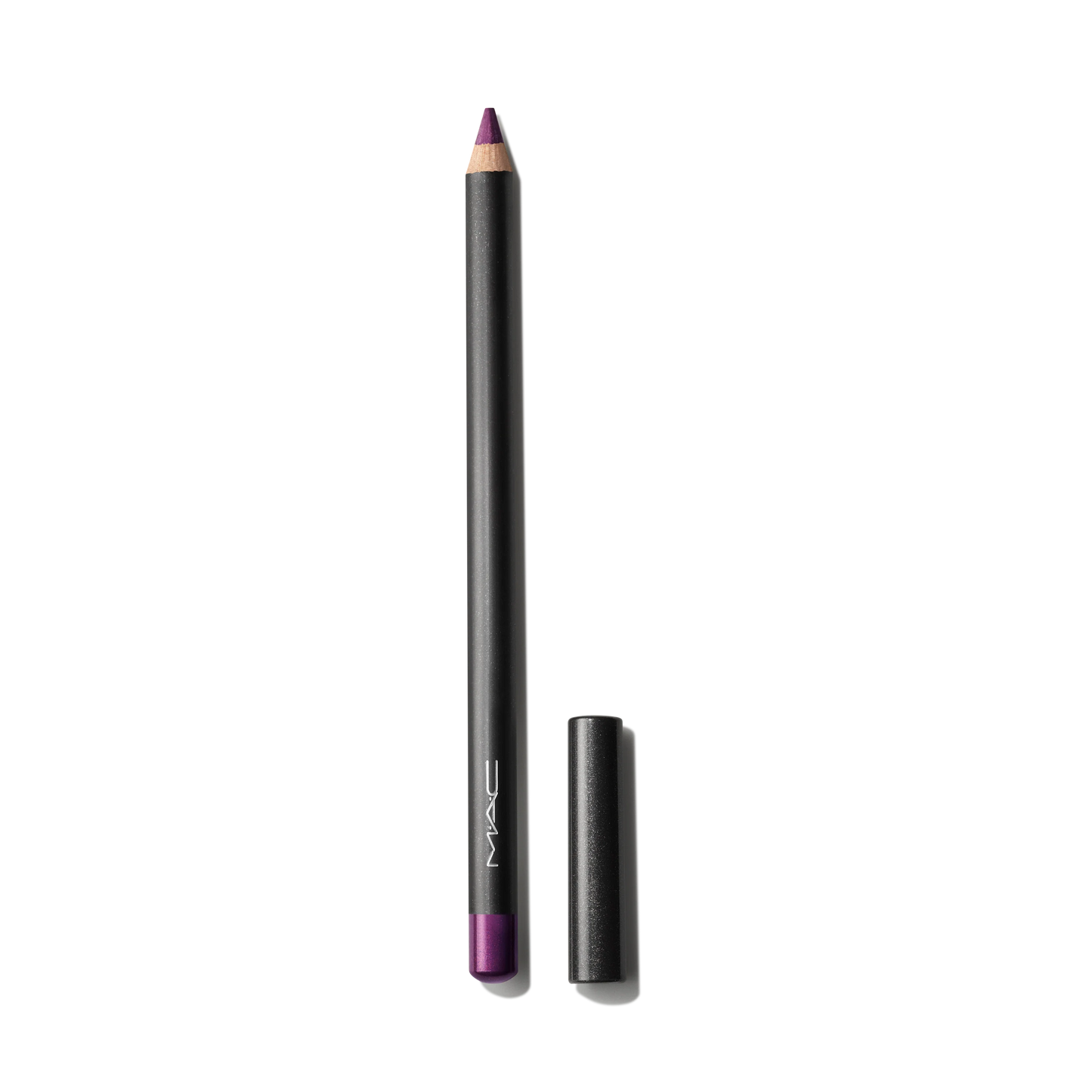 Eye Kohl Eyeliner