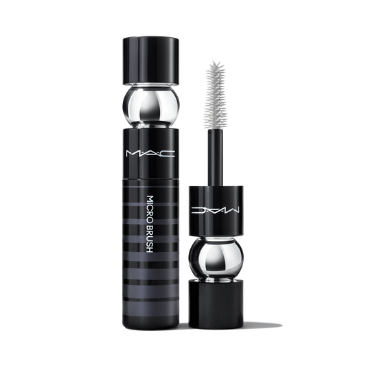 M·A·CStack MICRO Mascara / Mini M·A·C