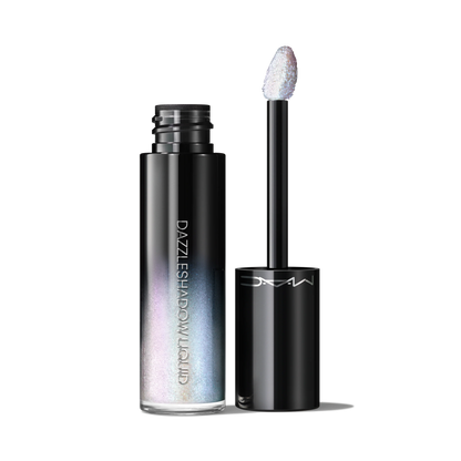 Dazzleshadow Liquid Eye Shadow
