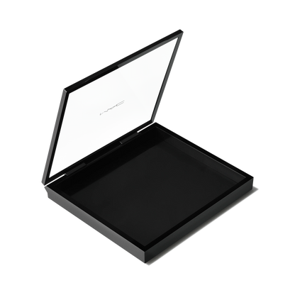 Pro Palette Medium (Compact) - S28001