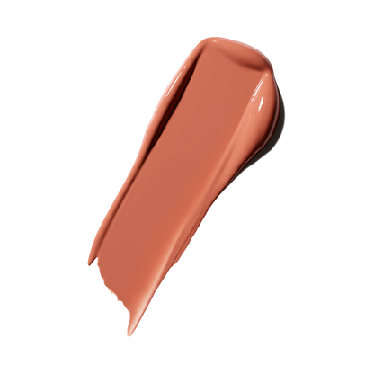 M·A·C Locked Kiss Ink™ 24HR Lipcolour