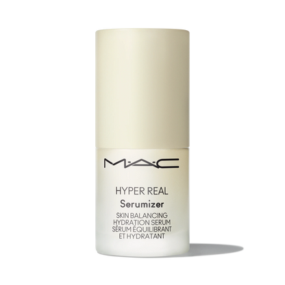 Hyper Real Serumizer™ Skin Balancing Hydration Serum