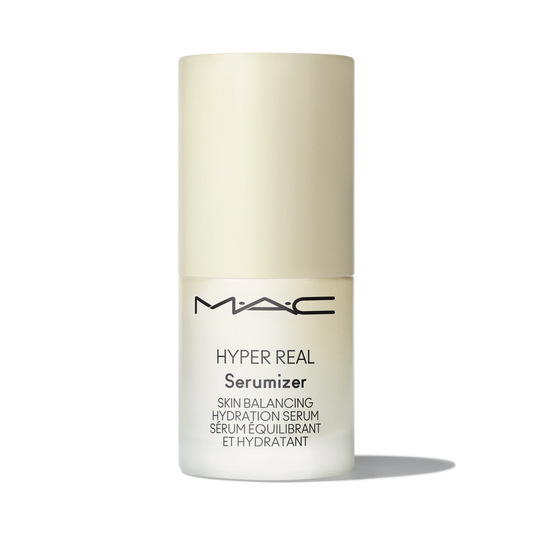 Hyper Real Serumizer™ Skin Balancing Hydration Serum