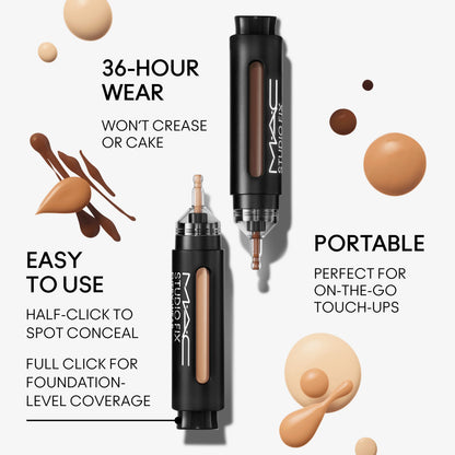 Studio Fix Every-Wear All-Over Face Pen