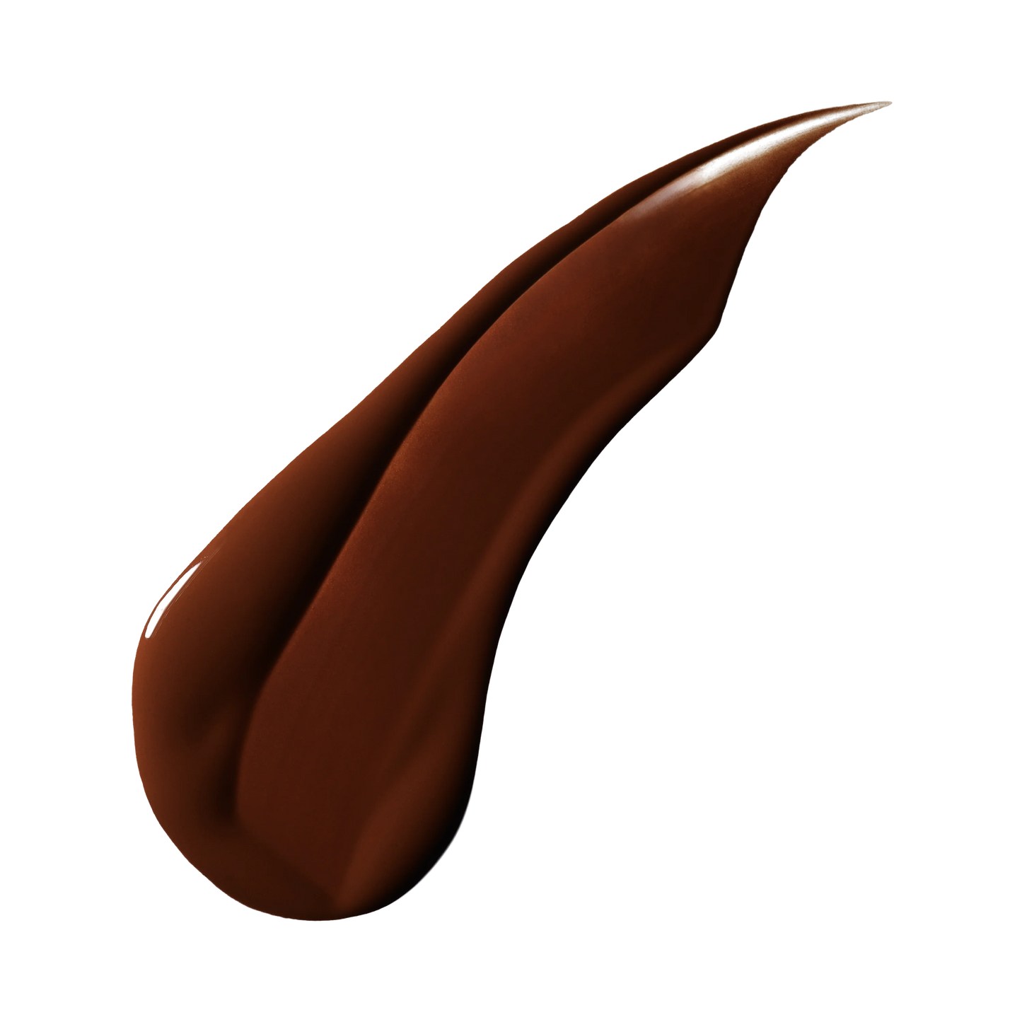Studio Radiance Face And Body Radiant Sheer Foundation