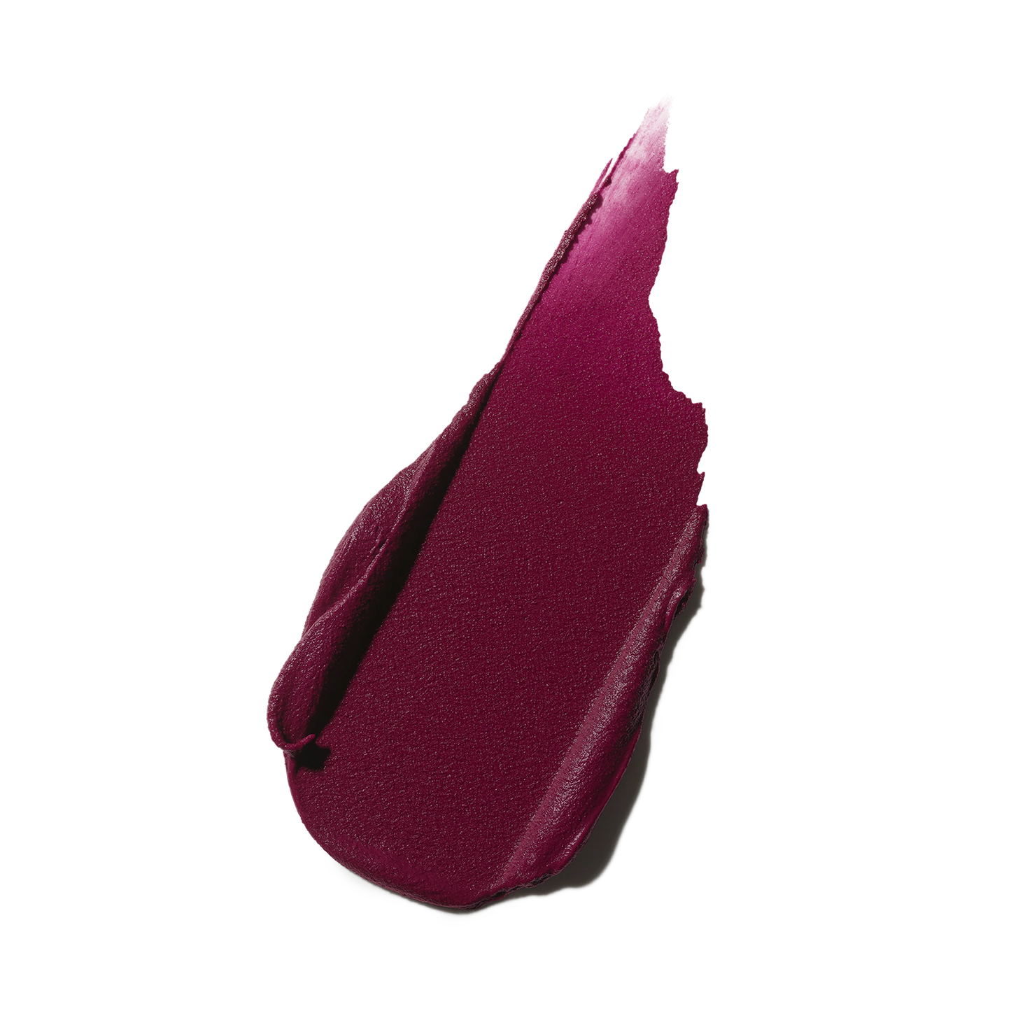 Powder Kiss Lip + Cheek Mousse