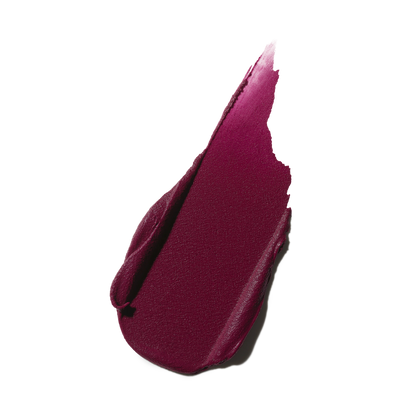 Powder Kiss Lip + Cheek Mousse