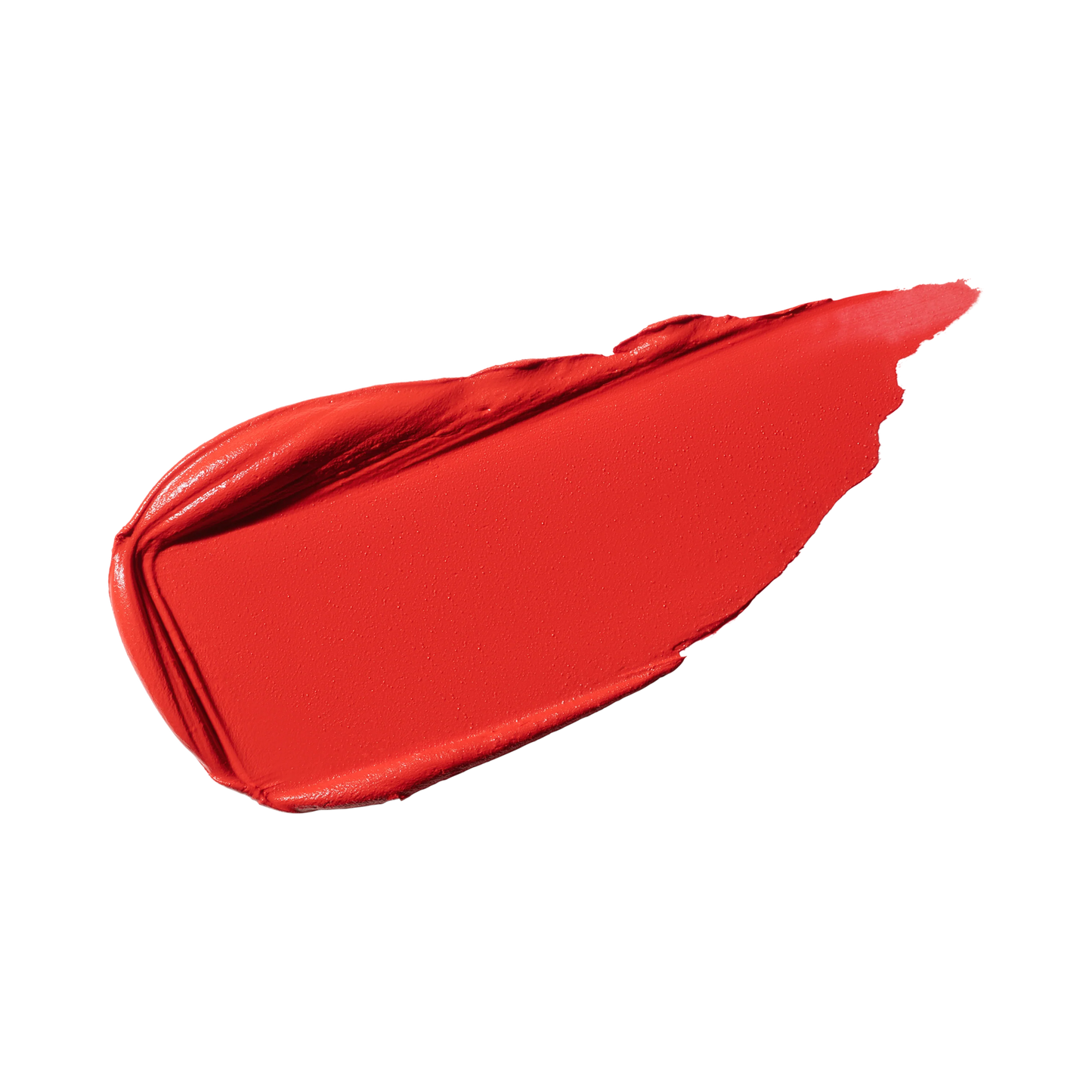 M·A·Cximal Silky Matte Lipstick