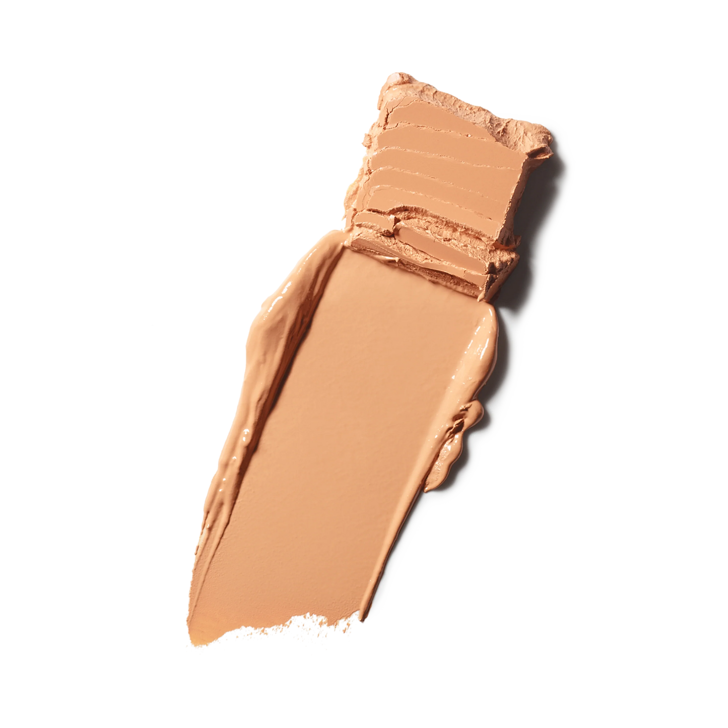 Full Coverage Foundation
