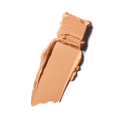 Full Coverage Foundation