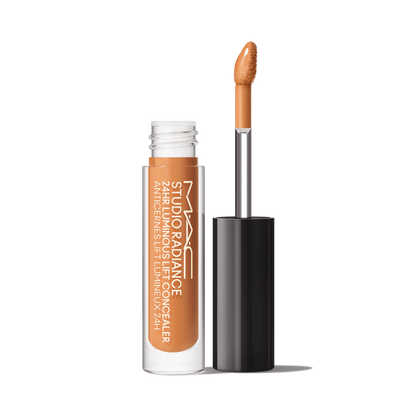 Studio Radiance 24HR Luminous Lift Concealer / Mini M·A·C