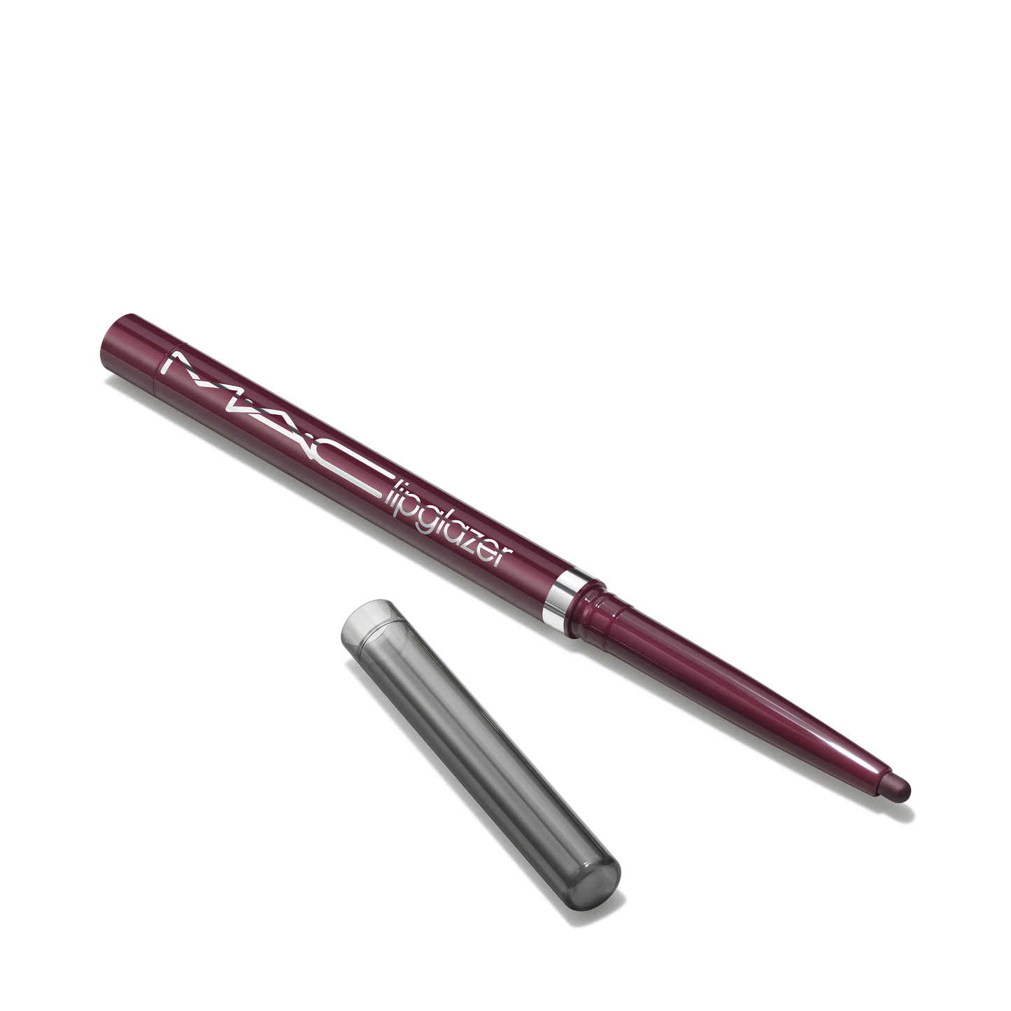 Lipglazer Glossy Liner