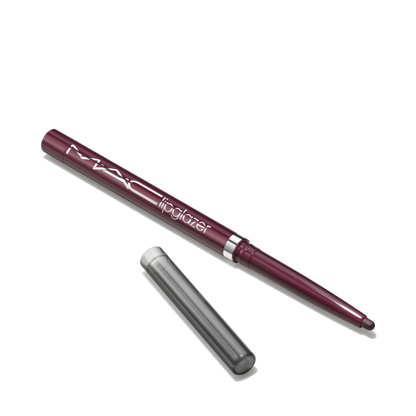 Lipglazer Glossy Liner