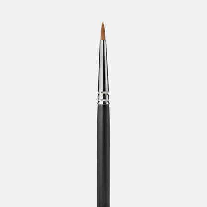 209 Synthetic Eye Liner Brush - M45F01