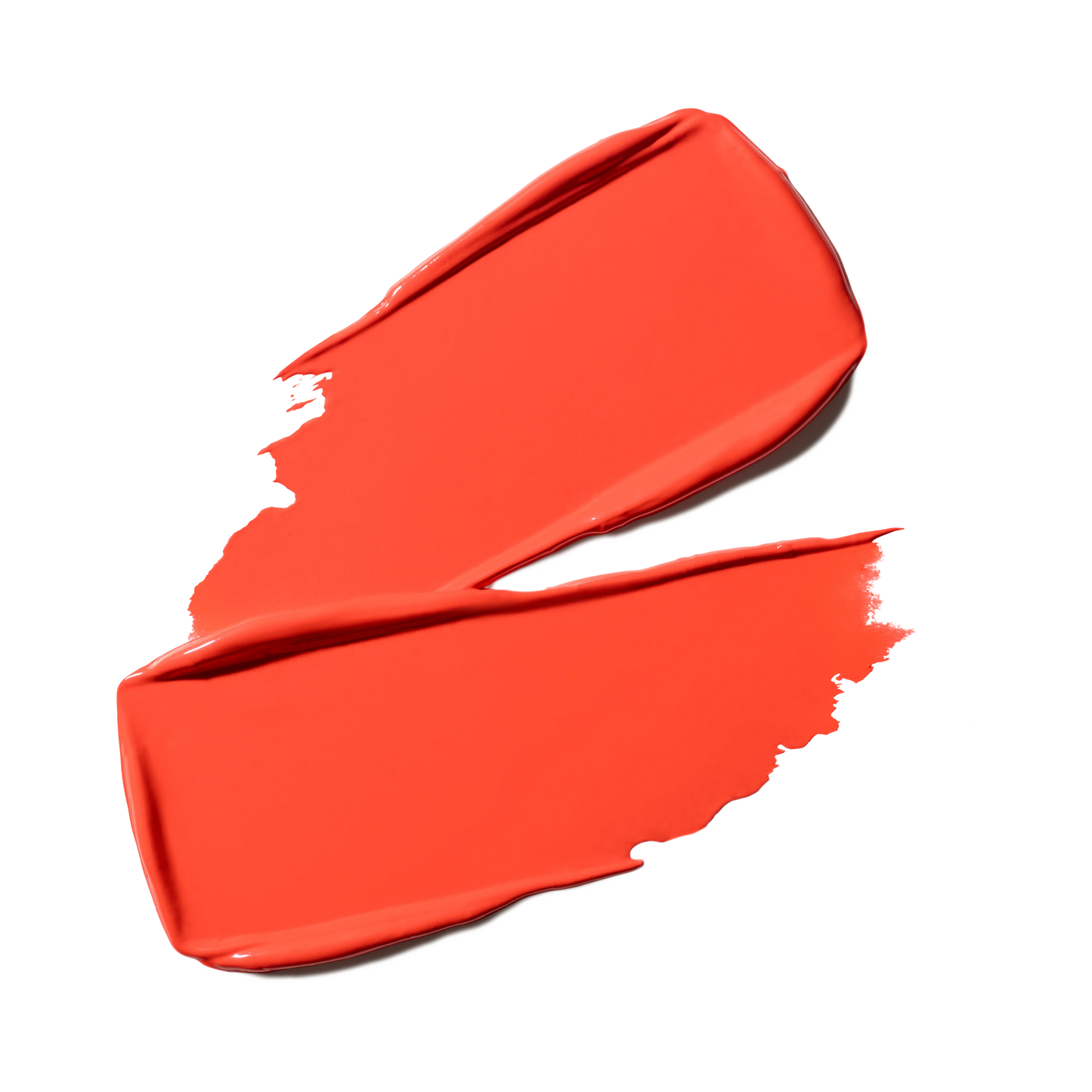 M·A·Cximal Sleek Satin Lipstick